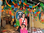 IMG_0669