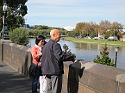 IMG_0695