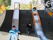 IMG_0703