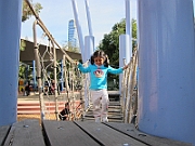 IMG_0705