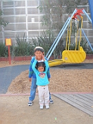 IMG_0707