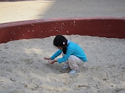 IMG_0709