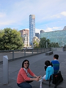 IMG_0710