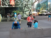 IMG_0716