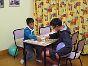 IMG_0730