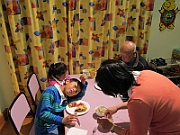 IMG_0733