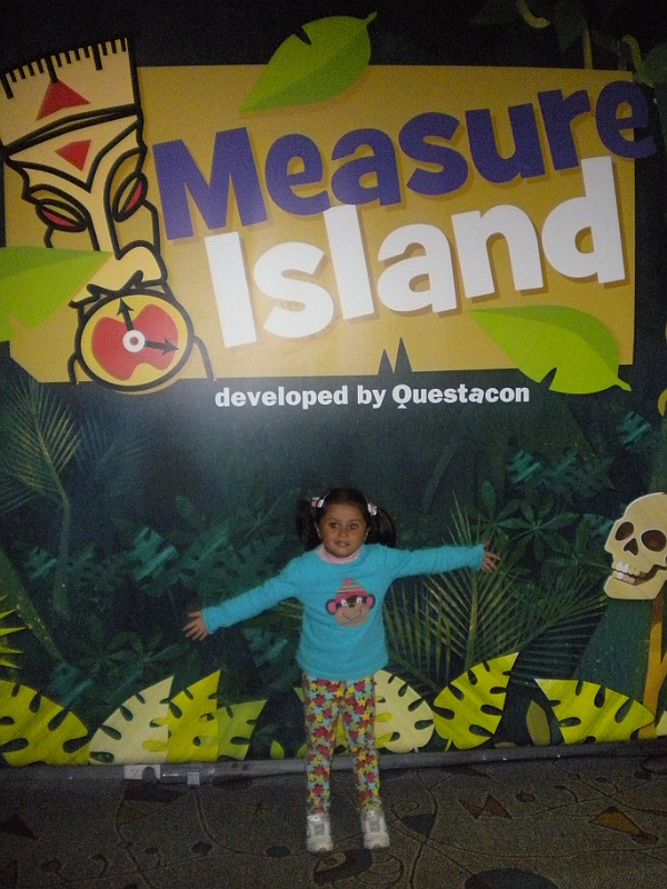 11-04-19-065213.JPG