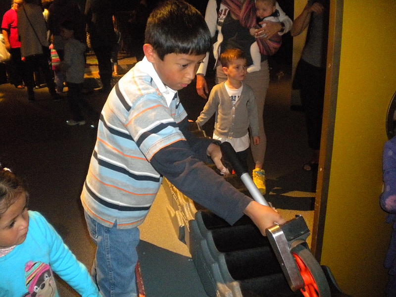 11-04-19-070225.JPG