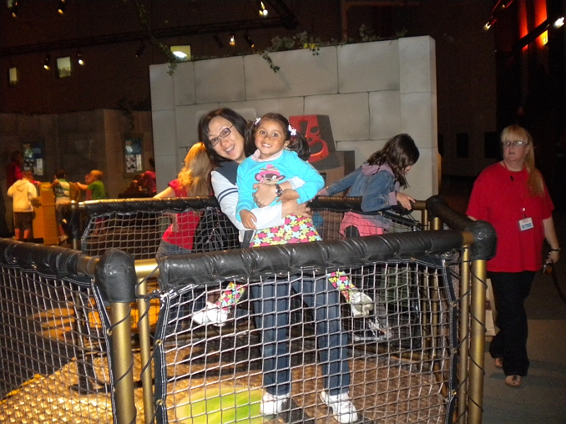 11-04-19-070716.JPG