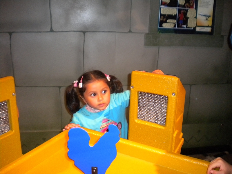 11-04-19-071902.JPG