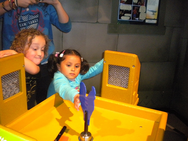 11-04-19-071922.JPG