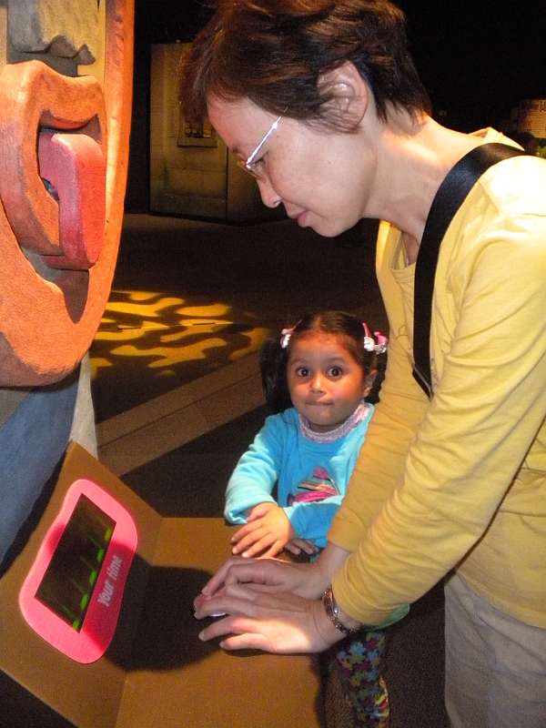 11-04-19-072301.JPG