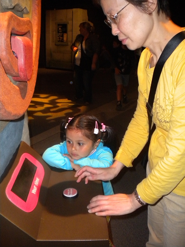11-04-19-072318.JPG