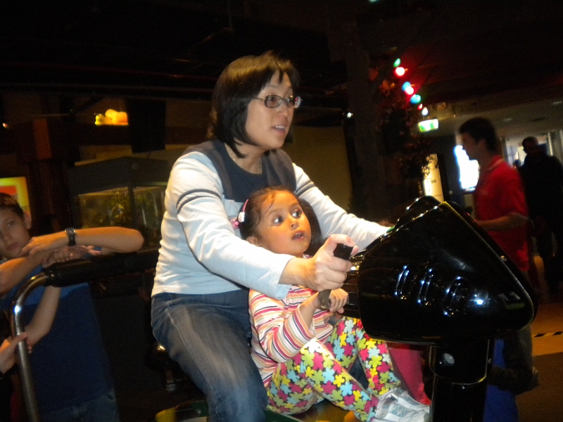 11-04-19-085151.JPG