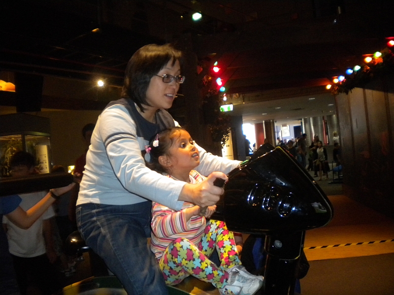 11-04-19-085159.JPG