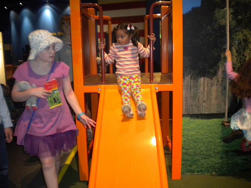 11-04-19-090028.JPG