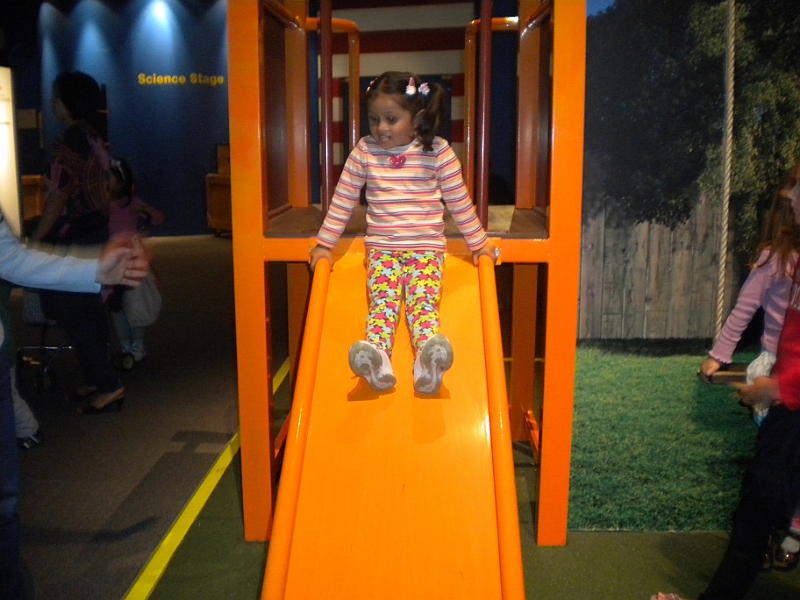 11-04-19-090035.JPG