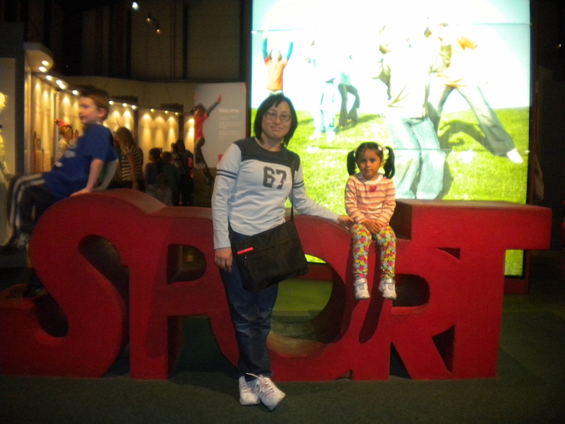 11-04-19-090314.JPG