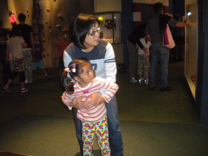 11-04-19-090631.JPG