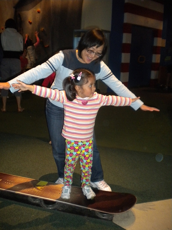 11-04-19-090639.JPG