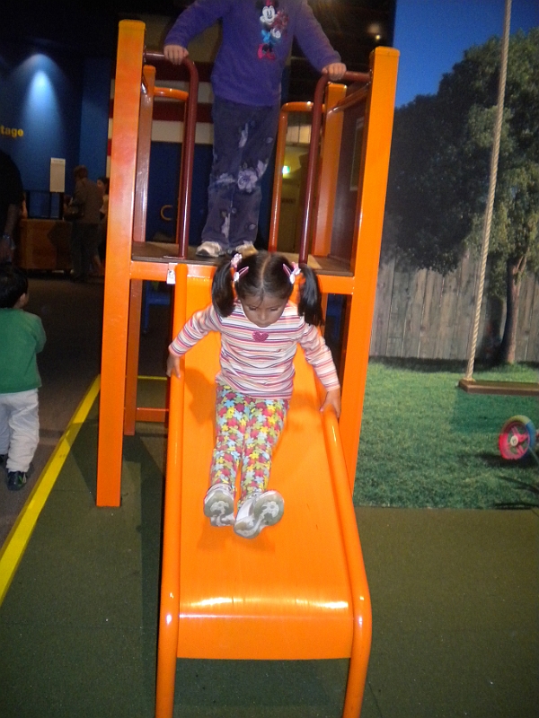 11-04-19-090812.JPG