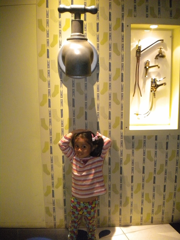 11-04-19-092505.JPG