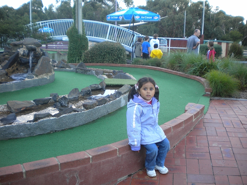 11-04-22-124040.JPG