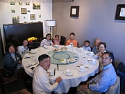 2011_04_26b lunch @ Shanghai 1930