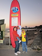2011_04_26c St Kilda Penguins