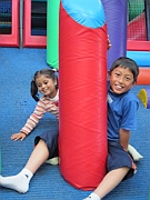 2011_04_28c indoor playground