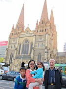 2011_04_29a Melbourne City