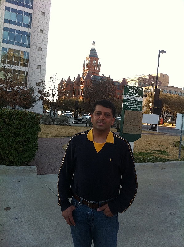 11-01-29-165519.JPG