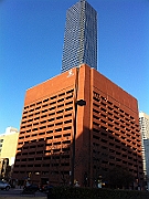 11-01-29-165353