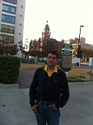 11-01-29-165519