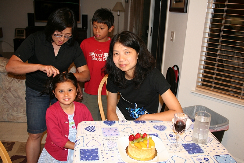 11-08-23-213248.JPG