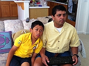 Father's Day