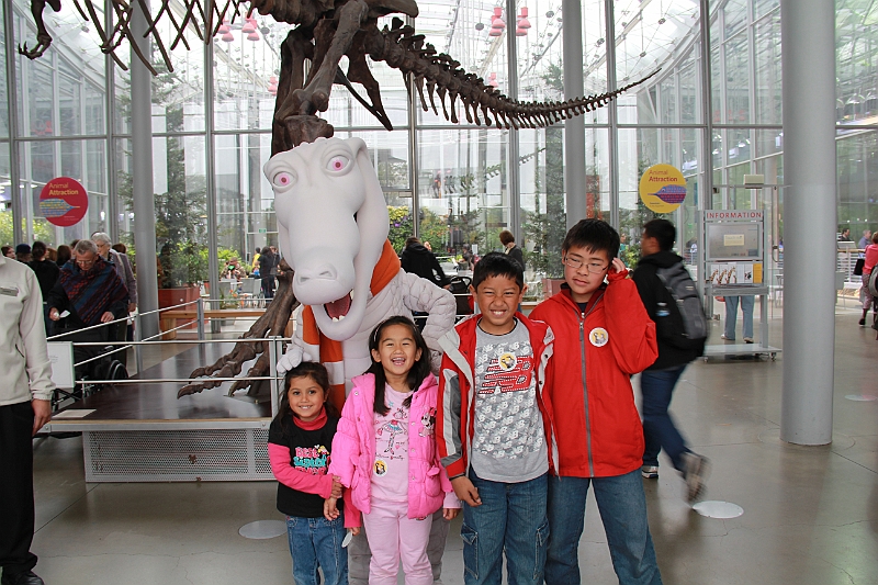 120410-092625.JPG