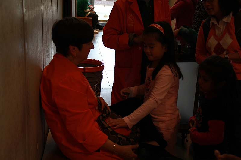 120410-110352.JPG