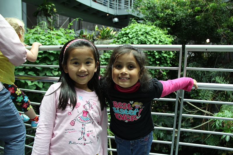 120410-134458.JPG