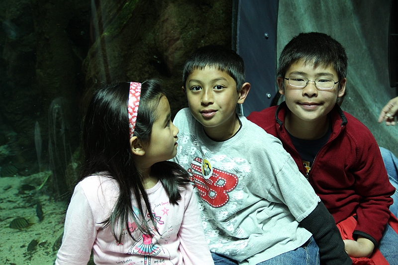 120410-140346.JPG