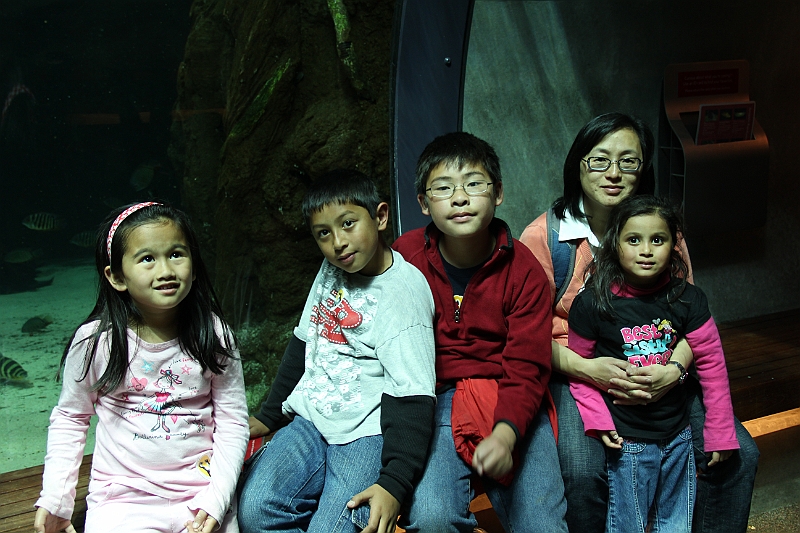 120410-140411.JPG