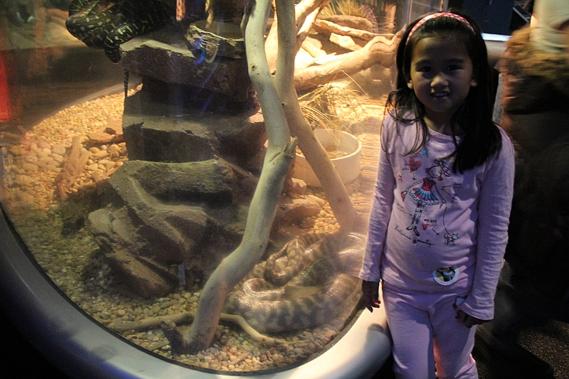 120410-142313.JPG