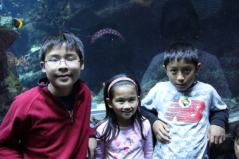 120410-142814.JPG