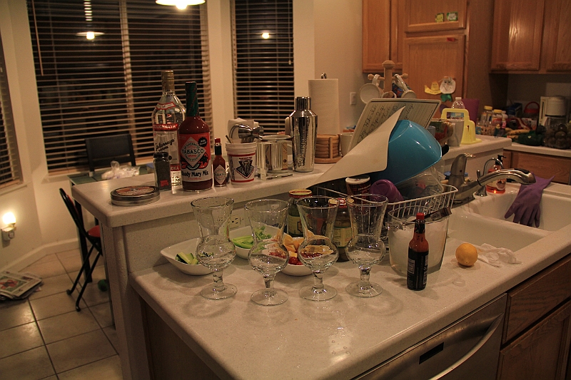 120908-215602.JPG