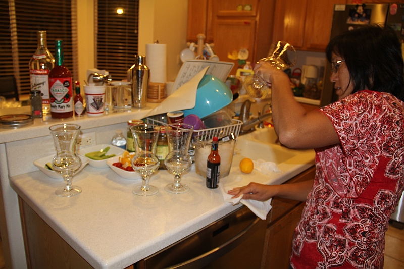 120908-215618.JPG