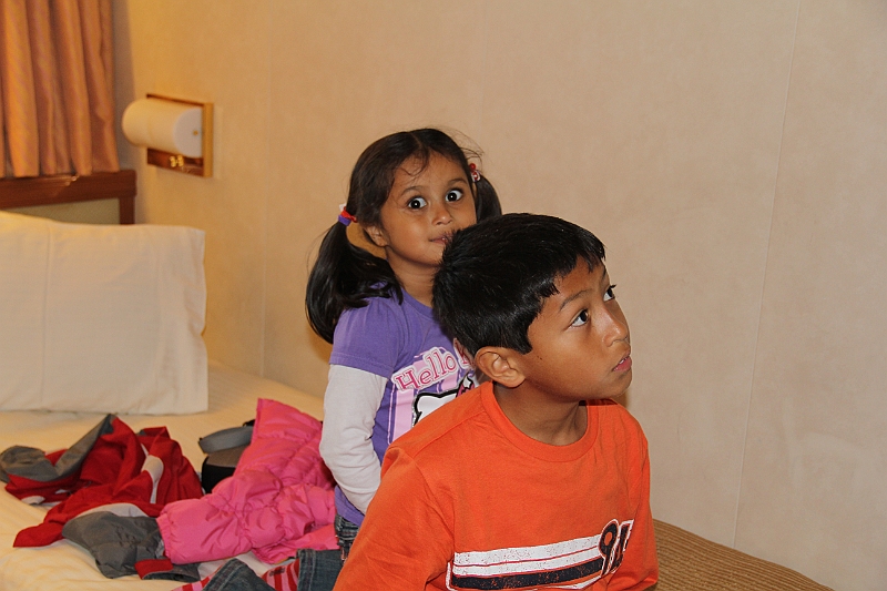 120712-1411-008.JPG
