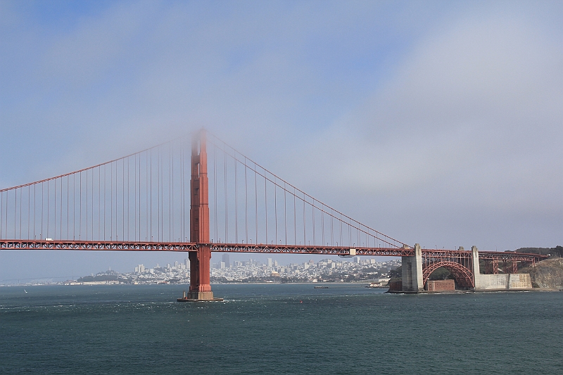 120712-1632-053.JPG