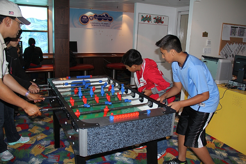 120712-1822-066.JPG