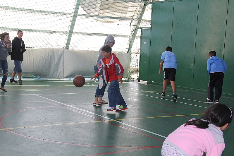 120712-1836-069.JPG