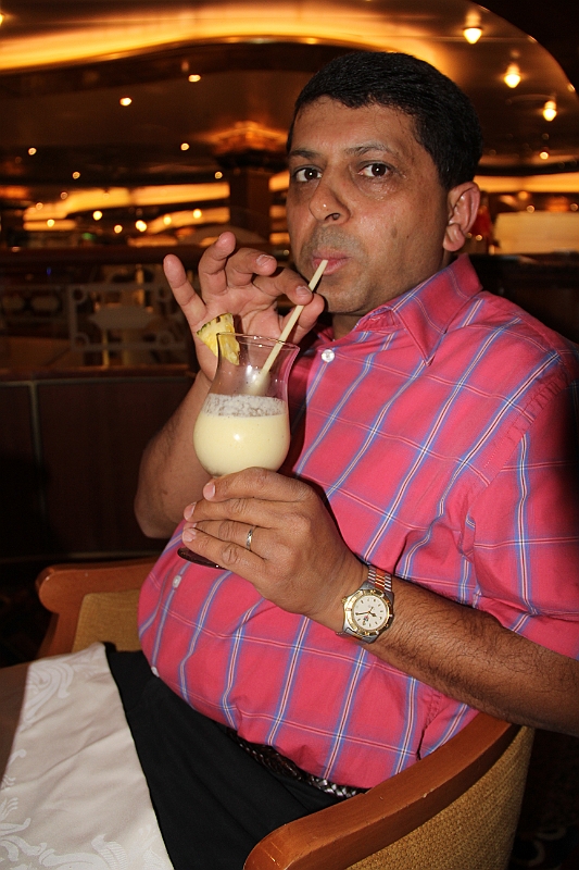 120712-2111-084.JPG